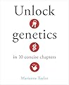 Unlock Genetics i...