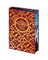 World Classics Li...