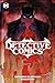 Batman - Detective comics vol. 1 - Notturno di gotham - Ouverture