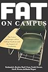 Fat on Campus: Th...