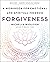 Forgiveness by Michelle Wadleigh