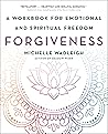 Forgiveness by Michelle Wadleigh