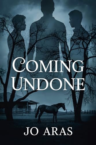 Claimed By Two: MMM, Contemporary, Gay (Kindle Edition)