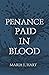 Penance Paid in Blood (The ...