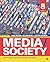 Media/Society: Technology, Industries, Content, and Users