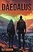 Daedalus (The Nabukko Trilogy, #2)