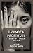 I Am Not A Prostitute: Diary of a Single Mother