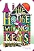 The House with No Keys (The Delta Games #2)