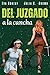 Del juzgado a la cancha (Spanish Edition)