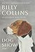 Dog Show by Billy Collins