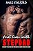 First Time with Stepdad: Explicit and Steamy Taboo Straight to Gay MM First Time Erotica Short Stories for Adult (02 Books Collection) (Hot Gay Short Stories Collection Book 3)