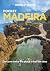 Lonely Planet Pocket Madeira (Pocket Guide)