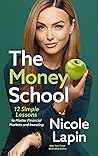 The Money School:...