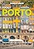Lonely Planet Pocket Porto