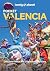Lonely Planet Pocket Valencia (Pocket Guide)