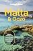 Lonely Planet Malta & Gozo (Travel Guide)