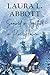 Snowed in Together in Pine Haven (L'amour à Pine Haven t. 3) (French Edition)