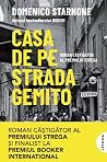 Casa de pe strada...