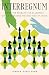 Interregnum by Jordan Himelfarb Interregnum by Jordan Himelfarb