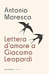Lettera d'amore a...