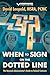 When to Sign on the Dotted Line: The Research Administrator’s Guide to Federal Contracts
