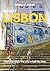 Lonely Planet Pocket Lisbon by Sandra Henriques