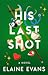 His Last Shot