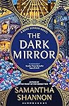 The Dark Mirror