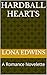 Hardball Hearts: A Romance ...