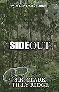 Side Out