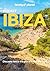 Lonely Planet Pocket Ibiza
