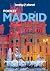 Lonely Planet Pocket Madrid by Felicity Hughes