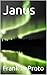 Janus