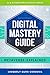 Digital Mastery Guide: Metaverse Explained (AI & Automation Blueprint Series)