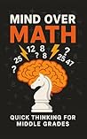 Mind over Math: Q...