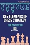 Key Elements of C...
