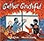 Gather Grateful by Megan Litwin Gather Grateful by Megan Litwin