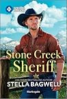Trending Books