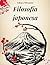 FILOSOFÍA JAPONESA by TAKAYA MIKAMOTO