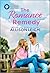 The Romance Remedy (Cape Cardinale, 2)