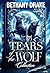Tears of the Wolf Collectio...