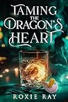 Taming the Dragon...