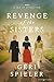 Revenge of the Sisters by Geri Spieler Revenge of the Sisters by Geri Spieler