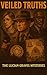 Veiled Truths: The Lucian G...