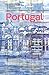 Lonely Planet Portugal (Travel Guide)