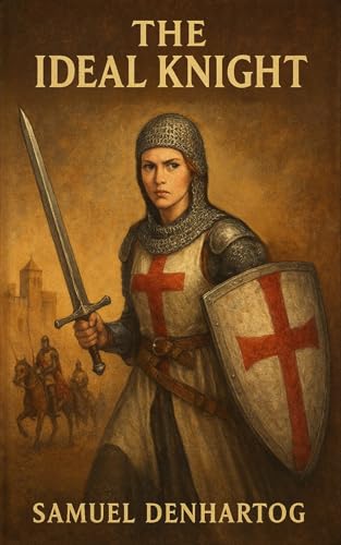 The Ideal Knight (Chronicles of the Ages)