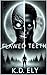 Flawed Teeth : (Season One ...