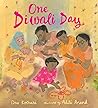 One Diwali Day: Festivals of the World