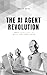 The Agent AI Revolution: Wh...