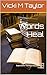Words Heal: Self-Guided Cre...